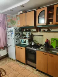 Продается квартира Сумская, Сумы, Заречный, пр-т М.Лушпи фото 6 Продается квартира Сумская, Сумы, Заречный, пр-т М.Лушпи фото 6