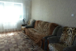 Продается квартира Сумская, Сумы, Ковпаковский, Ковпака вул. фото 4 Продается квартира Сумская, Сумы, Ковпаковский, Ковпака вул. фото 4