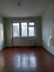 Продажа 2 к фото 3 Продажа 2 к фото 3