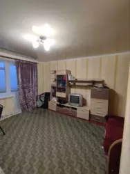 Продается квартира Сумская, Сумы, Ковпаковский фото 4 Продается квартира Сумская, Сумы, Ковпаковский фото 4