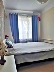 Продам 2к квартиру в центре с ремонтом фото 1 Продам 2к квартиру в центре с ремонтом фото 1