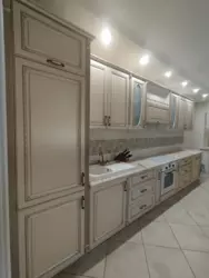 Продается квартира Сумская, Сумы, Заречный, Фабричная, 11 фото 13 Продается квартира Сумская, Сумы, Заречный, Фабричная, 11 фото 13