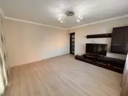 Продается квартира Сумская, Сумы, Заречный, пр-т Свободи / Прокофьєва фото 1 Продается квартира Сумская, Сумы, Заречный, пр-т Свободи / Прокофьєва фото 1