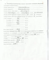 ��������� �������� � ����, ����, �������, �������� ���� 10