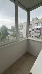 Продается квартира Сумская, Сумы, Заречный, р-н Аграрного фото 7 Продается квартира Сумская, Сумы, Заречный, р-н Аграрного фото 7