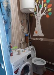 Продается квартира Сумская, Сумы, Ковпаковский, Г.Кондратьєва вул. фото 4 Продается квартира Сумская, Сумы, Ковпаковский, Г.Кондратьєва вул. фото 4