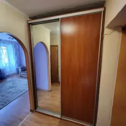 Продается квартира Сумская, Сумы, Заречный, Заливна фото 7 Продается квартира Сумская, Сумы, Заречный, Заливна фото 7