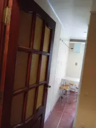 Продается квартира Сумская, Сумы, Заречный, Гамалія фото 9 Продается квартира Сумская, Сумы, Заречный, Гамалія фото 9