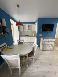 ��������� �������� 2-������ /���������/ �������, 26, ����, �������, ������������ ���� 5