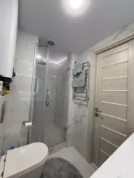 Продается квартира Сумская, Сумы, Заречный, Г Крут фото 5 Продается квартира Сумская, Сумы, Заречный, Г Крут фото 5