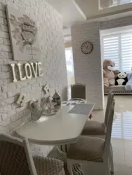 2-кімнатна на Харківській фото 3 2-кімнатна на Харківській фото 3