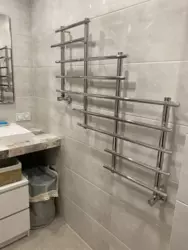 Продается квартира Сумская, Сумы, Заречный, Харківська фото 8 Продается квартира Сумская, Сумы, Заречный, Харківська фото 8