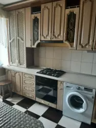 Продается квартира Сумская, Сумы, Ковпаковский, Київська, 26 фото 2 Продается квартира Сумская, Сумы, Ковпаковский, Київська, 26 фото 2