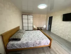 Продается квартира Сумская, Сумы, Ковпаковский, Г Кондратьєва фото 2 Продается квартира Сумская, Сумы, Ковпаковский, Г Кондратьєва фото 2