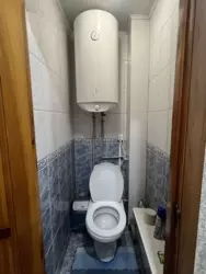 Продается квартира Сумская, Сумы, Ковпаковский, пр-т Перемоги/ біля ТРЦ Мост фото 7 Продается квартира Сумская, Сумы, Ковпаковский, пр-т Перемоги/ біля ТРЦ Мост фото 7