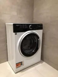 Продается квартира Сумская, Сумы, Заречный, ЗСУ, 1 фото 11 Продается квартира Сумская, Сумы, Заречный, ЗСУ, 1 фото 11