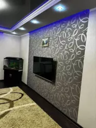 Продается квартира Сумская, Сумы, Заречный, Прокофьєва фото 17 Продается квартира Сумская, Сумы, Заречный, Прокофьєва фото 17