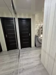 Продается квартира Сумская, Сумы, Ковпаковский, Металургів, 17 фото 4 Продается квартира Сумская, Сумы, Ковпаковский, Металургів, 17 фото 4