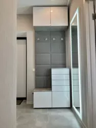 1-кімнатна на Харківській фото 5 1-кімнатна на Харківській фото 5