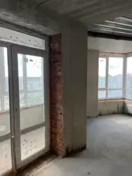 Продается квартира Сумская, Сумы, Заречный, ЖК Еверест, Харківська, 37, корп 1 фото 7 Продается квартира Сумская, Сумы, Заречный, ЖК Еверест, Харківська, 37, корп 1 фото 7