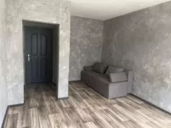 Продается квартира Г Крут, 74 Б, Сумы, Сумская, Заречный фото 3 Продается квартира Г Крут, 74 Б, Сумы, Сумская, Заречный фото 3