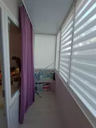 Продается квартира Сумская, Сумы, Заречный, Заливна фото 9 Продается квартира Сумская, Сумы, Заречный, Заливна фото 9