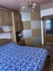 Продается квартира Сумская, Сумы, Ковпаковский, біля СНАУ фото 11 Продается квартира Сумская, Сумы, Ковпаковский, біля СНАУ фото 11