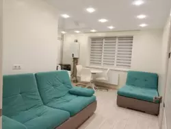 ��������� �������� �����, 5 ���� 30, ����, �������, �������� ���� 1