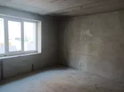 Продается квартира Сумская, Сумы, Заречный, М.Лушпи пр-т, 5 корп.6 фото 15 Продается квартира Сумская, Сумы, Заречный, М.Лушпи пр-т, 5 корп.6 фото 15