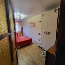 Продается квартира Сумская, Сумы, Ковпаковский, Я Мудрого, 52 фото 2 Продается квартира Сумская, Сумы, Ковпаковский, Я Мудрого, 52 фото 2