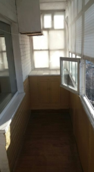 Продается квартира Сумская, Сумы, Ковпаковский, Курська вул. фото 13 Продается квартира Сумская, Сумы, Ковпаковский, Курська вул. фото 13