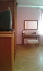 3-кімнатна з ремонтом на обмін фото 7 3-кімнатна з ремонтом на обмін фото 7