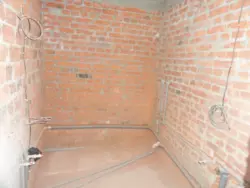 Продается квартира Сумская, Сумы, Ковпаковский, 4-А Продольна вул. фото 3 Продается квартира Сумская, Сумы, Ковпаковский, 4-А Продольна вул. фото 3