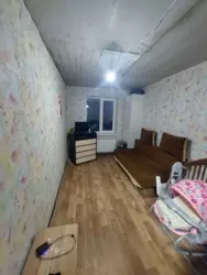 Продается квартира Еспланада, Сумы, Сумская, Заречный фото 6 Продается квартира Еспланада, Сумы, Сумская, Заречный фото 6