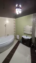 Продается квартира Сумская, Сумы, Заречный, жк Європорт біля Мануфактури фото 7 Продается квартира Сумская, Сумы, Заречный, жк Європорт біля Мануфактури фото 7