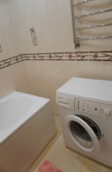 Продается квартира Сумская, Сумы, ул. Героев Крут фото 7 Продается квартира Сумская, Сумы, ул. Героев Крут фото 7