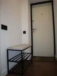 Продается квартира Сумская, Сумы, Ковпаковский, Петропавлівська фото 6 Продается квартира Сумская, Сумы, Ковпаковский, Петропавлівська фото 6