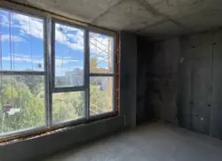 Продается квартира Сумская, Сумы, Заречный, ЖК Айсберг ІІ, вул ЗСУ фото 3 Продается квартира Сумская, Сумы, Заречный, ЖК Айсберг ІІ, вул ЗСУ фото 3