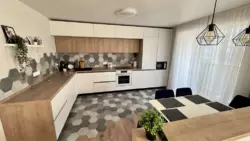 Продается квартира Сумская, Сумы, Заречный, Харківська фото 3 Продается квартира Сумская, Сумы, Заречный, Харківська фото 3