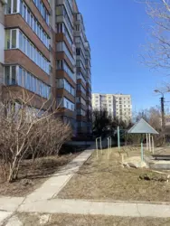 Продается квартира Сумская, Сумы, Заречный, Нижньосироватська вул., 24 фото 2 Продается квартира Сумская, Сумы, Заречный, Нижньосироватська вул., 24 фото 2