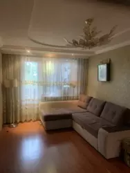 Продается квартира Сумская, Сумы, Ковпаковский, Лесі Українки фото 1 Продается квартира Сумская, Сумы, Ковпаковский, Лесі Українки фото 1