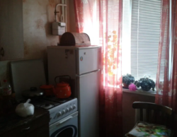 Продается квартира Сумская, Сумы, Заречный, Химгородок фото 3 Продается квартира Сумская, Сумы, Заречный, Химгородок фото 3