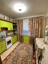 Продается квартира Сумская, Сумы фото 5 Продается квартира Сумская, Сумы фото 5