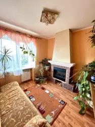 Продается квартира Сумская, Сумы, Ковпаковский, Шишкарівська вул. фото 10 Продается квартира Сумская, Сумы, Ковпаковский, Шишкарівська вул. фото 10