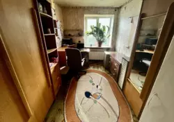 Продается квартира Сумская, Сумы, Ковпаковский, Воскресенська, 15 фото 11 Продается квартира Сумская, Сумы, Ковпаковский, Воскресенська, 15 фото 11