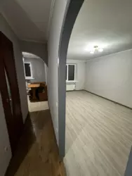 Продается квартира Сумская, Сумы, Ковпаковский, Металургів фото 3 Продается квартира Сумская, Сумы, Ковпаковский, Металургів фото 3