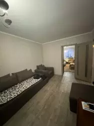 Продается квартира Сумская, Сумы фото 7 Продается квартира Сумская, Сумы фото 7