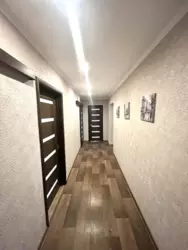 Продается квартира Сумская, Сумы, Ковпаковский, Новомістенська фото 2 Продается квартира Сумская, Сумы, Ковпаковский, Новомістенська фото 2