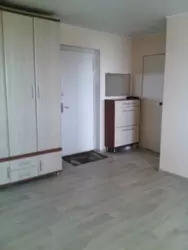 Продается квартира Сумская, Сумы, Ковпаковский, Чорновіла вул. фото 3 Продается квартира Сумская, Сумы, Ковпаковский, Чорновіла вул. фото 3