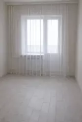 ��������� �������� ������� �������, ����, �������, ������������ ���� 4